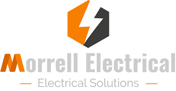 morrell electrical